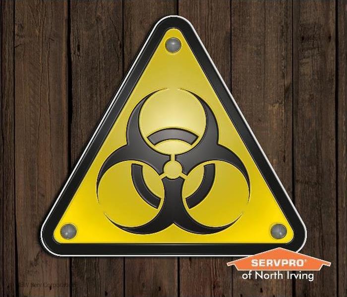 Biohazard Cleanup Pricing